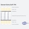 ����� ������� ������� Denwir Extra Soft TFK � �������