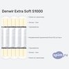 ����� ������� ������� Denwir Extra Soft S1000 � �������