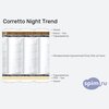 ����� ������� ������� Corretto Night Trend � �������