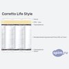 ����� ������� ������� Corretto Life Style � �������