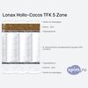 ����� ������� ������� Lonax Hollo-Cocos TFK 5 Zone � �������