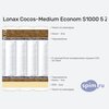 ����� ������� ������� Lonax Cocos-Medium Econom S1000 5 Zone � �������