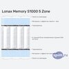 ����� ������� ������� Lonax Memory S1000 5 Zone � �������