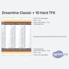 ����� ������� ������� DreamLine Classic + 10 Hard TFK � �������