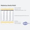 ����� ������� ������� Materlux Aneto Multi � �������