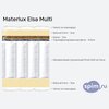 ����� ������� ������� Materlux Elsa Multi � �������