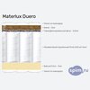 ����� ������� ������� Materlux Duero � �������
