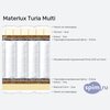 ����� ������� ������� Materlux Turia Multi � �������