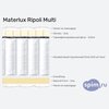 ����� ������� ������� Materlux Ripoli Multi � �������