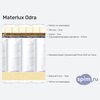 ����� ������� ������� Materlux Odra � �������