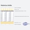 ����� ������� ������� Materlux Ardila � �������