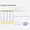 ����� ������� ������� Materlux Ardila Multi � �������