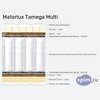 ����� ������� ������� Materlux Tamega Multi � �������
