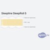 ����� ������� ������� Sleepline SleepRoll 5 � �������