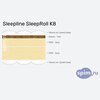 ����� ������� ������� Sleepline SleepRoll K8 � �������