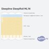 ����� ������� ������� Sleepline SleepRoll ML14 � �������