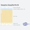 ����� ������� ������� Sleepline SleepRoll ML18 � �������