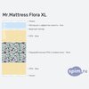 ����� ������� ������� Mr.Mattress Flora XL � �������
