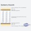 ����� ������� ������� Sonberry Visconti � �������