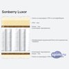 ����� ������� ������� Sonberry Luxor � �������