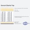 ����� ������� ������� Sonum Dianta Top � �������
