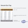 ����� ������� ������� Sonum Eco Top � �������