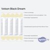 ����� ������� ������� Velson Black Dream � �������
