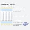 ����� ������� ������� Velson Dark Dream � �������