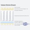 ����� ������� ������� Velson Divine Dream � �������