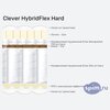 ����� ������� ������� Clever HybridFlex Hard � �������