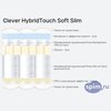 ����� ������� ������� Clever HybridTouch Soft Slim � �������