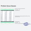 ����� ������� ������� ProSon Classic � �������