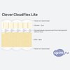 ����� ������� ������� Clever CloudFlex Lite � �������