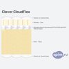 ����� ������� ������� Clever CloudFlex � �������