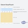 ����� ������� ������� Clever CloudTouch � �������