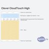 ����� ������� ������� Clever CloudTouch High � �������