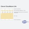 ����� ������� ������� Clever CloudWave Lite � �������