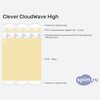 ����� ������� ������� Clever CloudWave High � �������