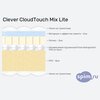 ����� ������� ������� Clever CloudTouch Mix Lite � �������