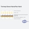 ����� ������� ������� Clever NanoFlex Hard � �������