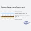 ����� ������� ������� Clever NanoTouch Hard � �������