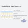 ����� ������� ������� Clever NanoTouch Mix � �������