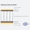    Materlux Dornes Multi  