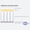 ����� ������� ������� Materlux Aventino Multi � �������