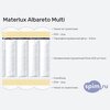 ����� ������� ������� Materlux Albareto Multi � �������