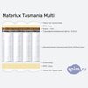 ����� ������� ������� Materlux Tasmania Multi � �������