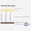 ����� ������� ������� Materlux Meranges � �������