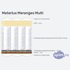 ����� ������� ������� Materlux Meranges Multi � �������