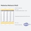 ����� ������� ������� Materlux Metauro Multi � �������