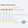 ����� ������� ������� Materlux Penola Multi � �������